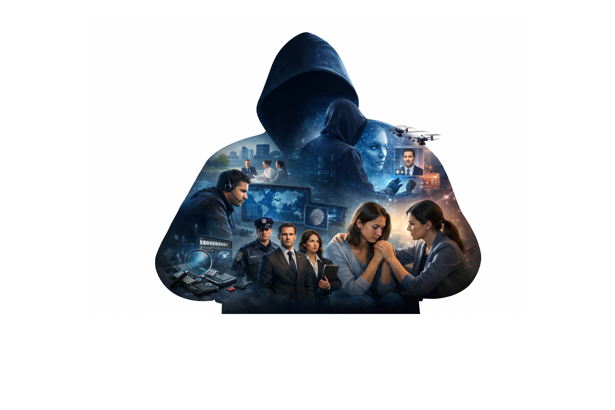 Cyber Security Experts Team